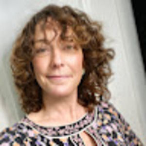 Meet your Posher, Sara abbi